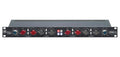 Symph EQ Stereo Asymptotic Equalizer
