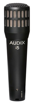 I5 Multi-Purpose Dynamic Microphone