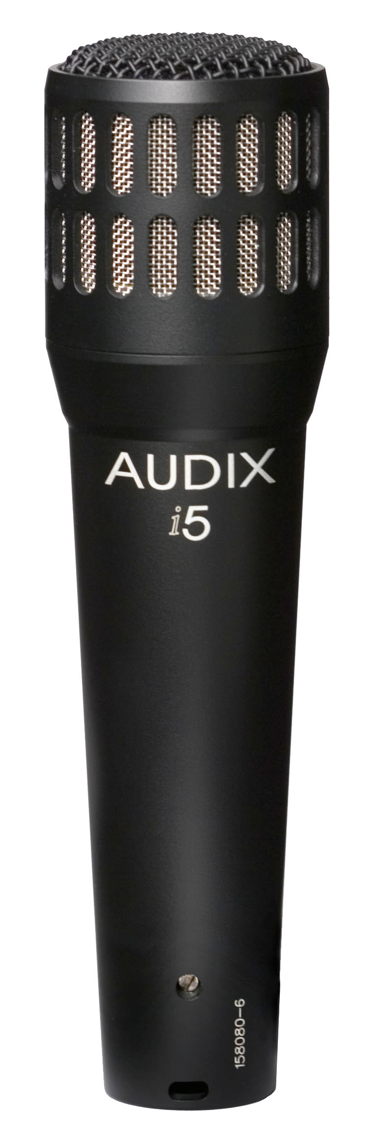 I5 Multi-Purpose Dynamic Microphone