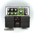 Boss RE-20 Space Echo Guitar Effect Pedal ZV60551