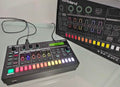 Roland TR-6S Rhythm Composer