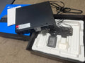 PreSonus Quantum HD2 USB-C Audio Interface 2024 - Present - Black