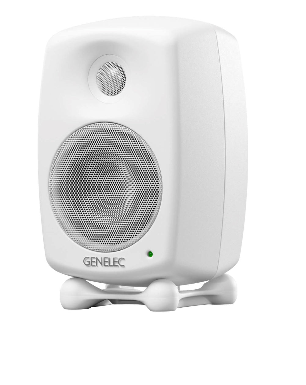 GENELEC 8320AWM — Studio Monitor, nearfield reference loudspeaker