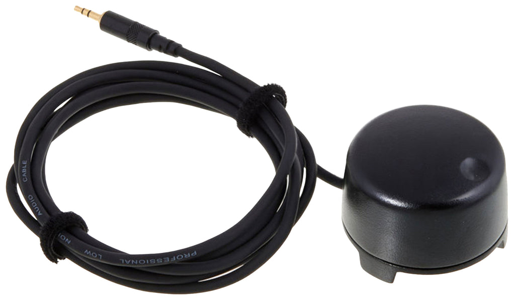 GENELEC 8330AMM-PACK — Studio Monitor, nearfield reference loudspeaker