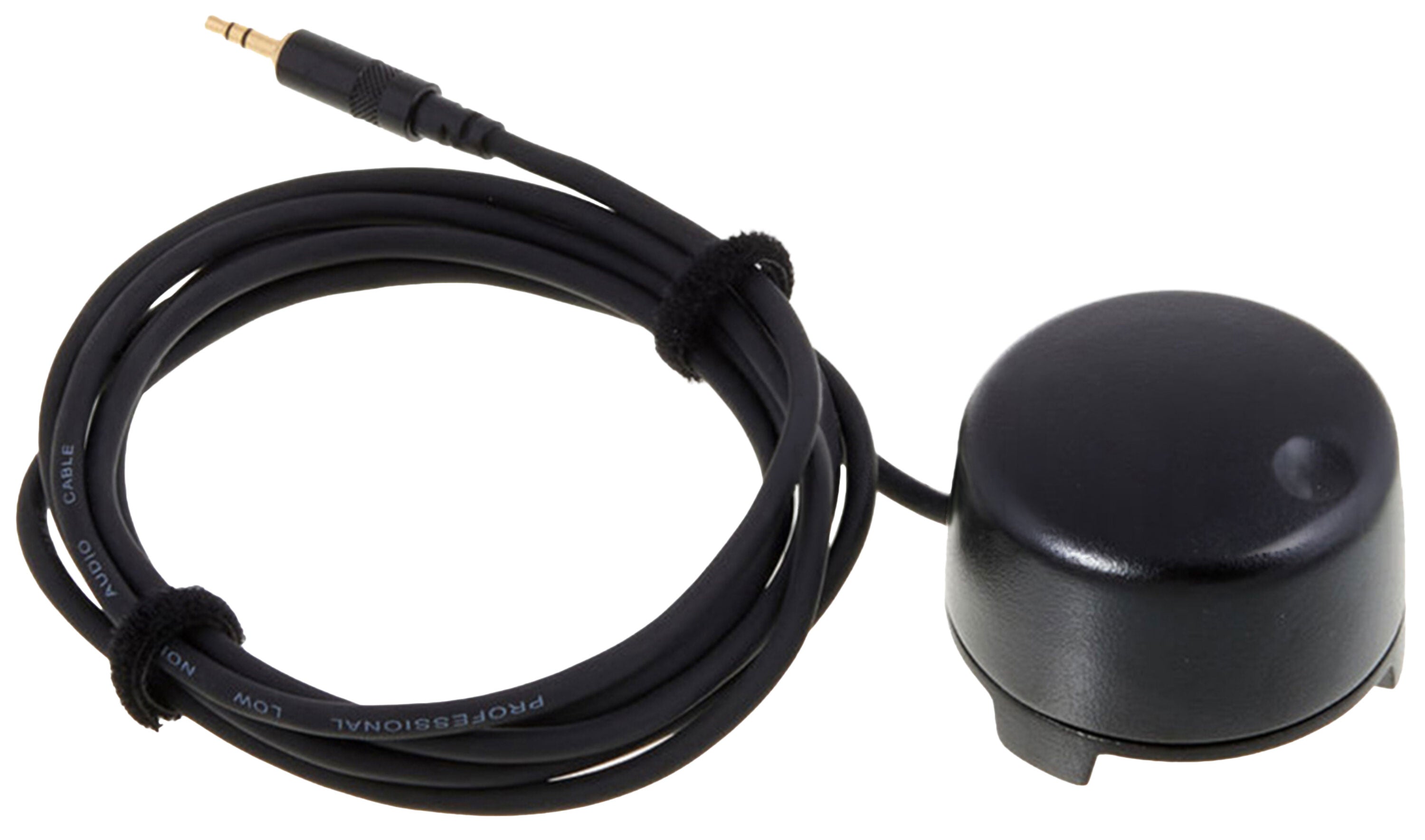 GENELEC 8330AMM-PACK — Studio Monitor, nearfield reference loudspeaker