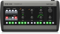 P16-HQ 16-Channel Personal Monitoring Mixer