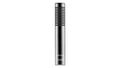 Premium Active Ribbon Studio Microphone