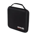 Analog Cases PULSE Case Novation Launch Control XL 3 - Accessory for DAW Controller
