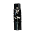 Cloudlifter Mini CL-25 Mic Activator