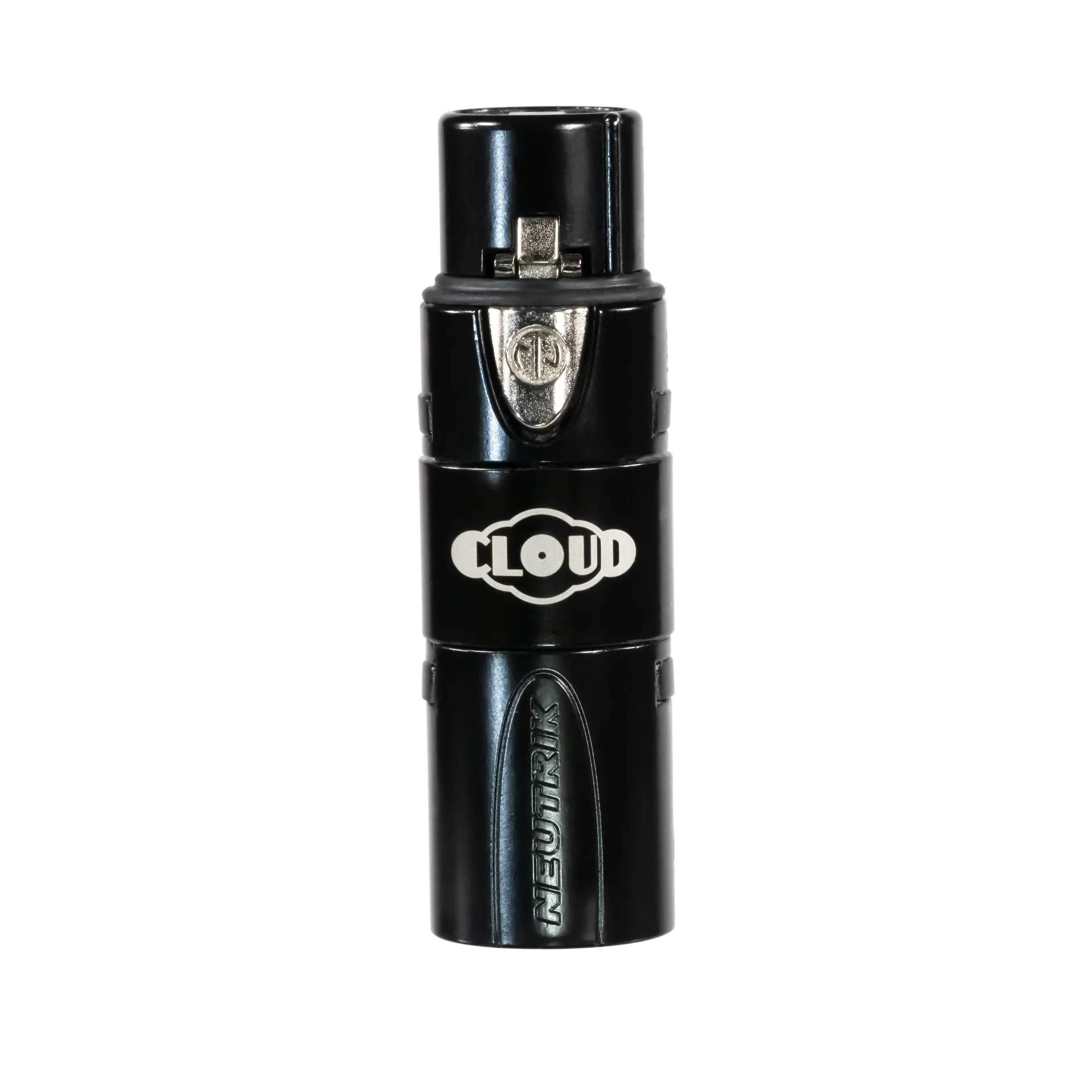 Cloudlifter Mini CL-25 Mic Activator