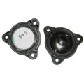 QSC SP-000061-00 TWEETER FOR AD-S52