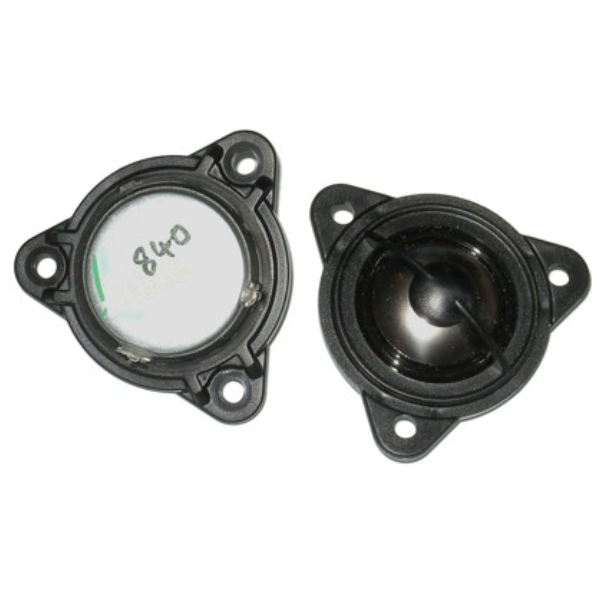 QSC SP-000061-00 TWEETER FOR AD-S52