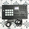 Elektron Analog Rytm MkII