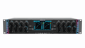 Brick Lane MC4 4-Channel Modal PWM Dynamics Processor