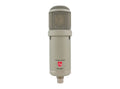 Lauten Audio Atlantis FC-387 Large-Diaphragm FET Condenser Microphone [USED]