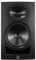 LP-8 8'' Powered Studio Monitor (Single)