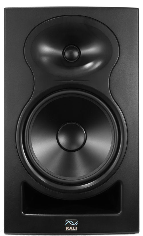 LP-8 8'' Powered Studio Monitor (Single)
