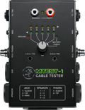 MTEST-1 Cable Connection Tester
