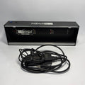 Synthrotek 84hp Skiff with PSU and Rack Ears