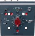 R.A.M 1000 Monitor Controller with Bluetooth