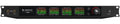 A32pro MADI AD/DA 32x32 Multi-Channel Converter