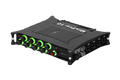 MixPre-10 II 10-Channel / 12-Track Recorder & USB Audio Interface