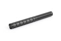 2017 Shotgun Microphone