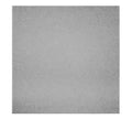 48''x48''x1'' Bevelled EcoScapes Panel (3pk) - Slate
