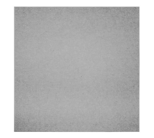Primacoustic 48''x48''x1'' Bevelled EcoScapes Panel (3pk) - Slate, studio other