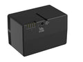 Mackie GB-200