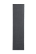 Broadway Acoustic Control Columns, 12-Pack - 12x48x2'', Black