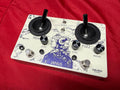 Walrus Audio Janus Tremolo / Fuzz