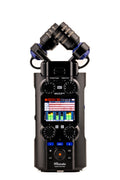 H5studio Handy Recorder