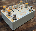 Old Blood Noise Endeavors OBNE Fault V2 2020s USA