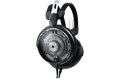 ATH-ADX5000 Open-Air Dynamic Headphones with Case