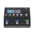 Boss GT-1000CORE 2020 - Present - Black