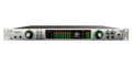 Apollo FireWire Audio Interface w/QUAD Core Processing