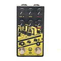 Walrus Audio 385 Overdrive MK2 Overdrive Pedal USED