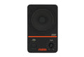 4'' Active Monitor Speaker 20W D-Class