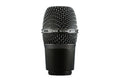 M81-WH Dynamic Wireless Capsule for M81