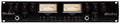 2-Channel Multivoice Tube Preamplifier