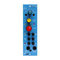 PREQ2-500 Microphone Preamp with Air Band - 500 Series