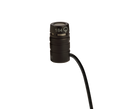 MX184 Supercardioid Lavalier Condenser Microphone