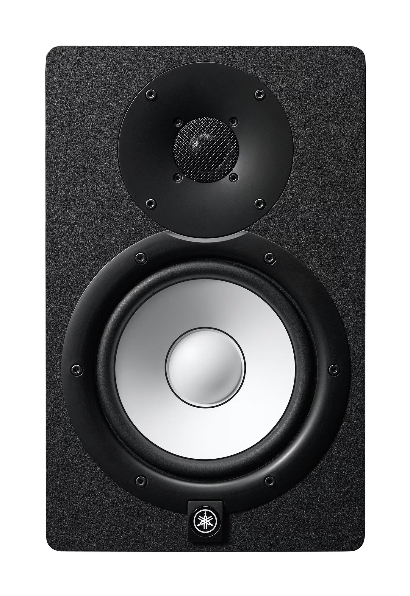 HS7I 6.5'' Powered Studio Monitor (Single)