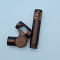 ☆Audio-Technica PRO 37R *Steve Albini Favorite Under 200* Cardioid Condenser Microphone Unidirectional