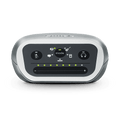 MVi V1 Portable Digital Audio Recording Interface