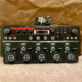 Boss RC-505 Loop Station