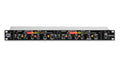 SCL2 Stereo Compressor / Limiter / Noise Gate