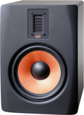 uniK 08+ Professional Active Reference 8'' Studio Monitor (single)