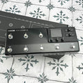 Line 6 HX Stomp XL